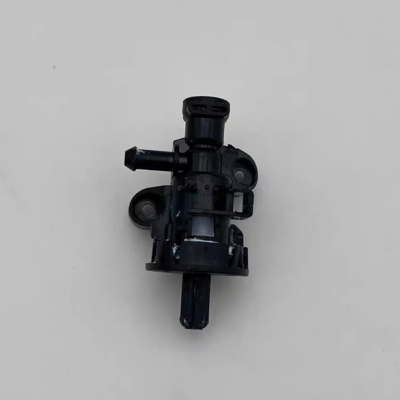 วาล์วไอน้ําเหมาะสําหรับ DeLonghi, Delong EC680, EC685, EC820, EC250, EC270, อุปกรณ์เสริมเครื่องชงกาแ
