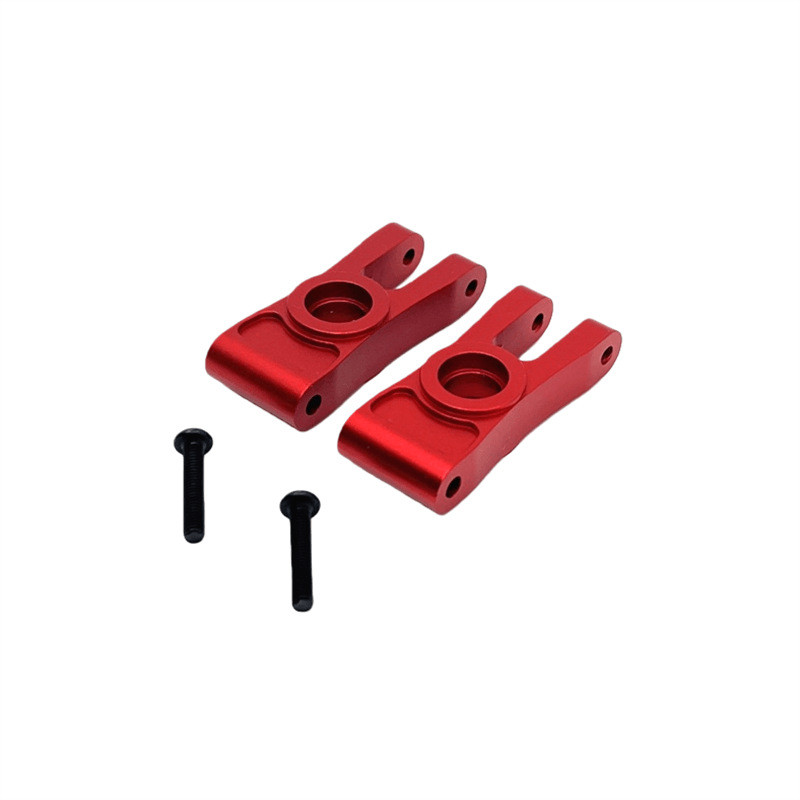 แขนล่างด้านหน้า P12260 สําหรับ Hyper GO MJX 1/12 12212 RC รถโลหะอัพเกรด OP อุปกรณ์เสริมอะไหล่