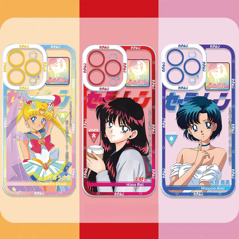 สําหรับ OPPO A2 A3 A5 A6 PRO A6X A3X A5X A60 A18 A38 A79 Realme C71 C75 C65 C63 C61 C67 C55 C53 C51 