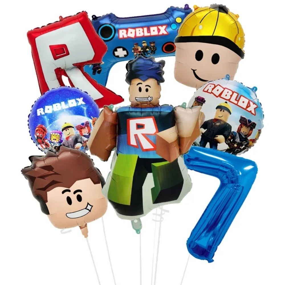 Thumbnail 8