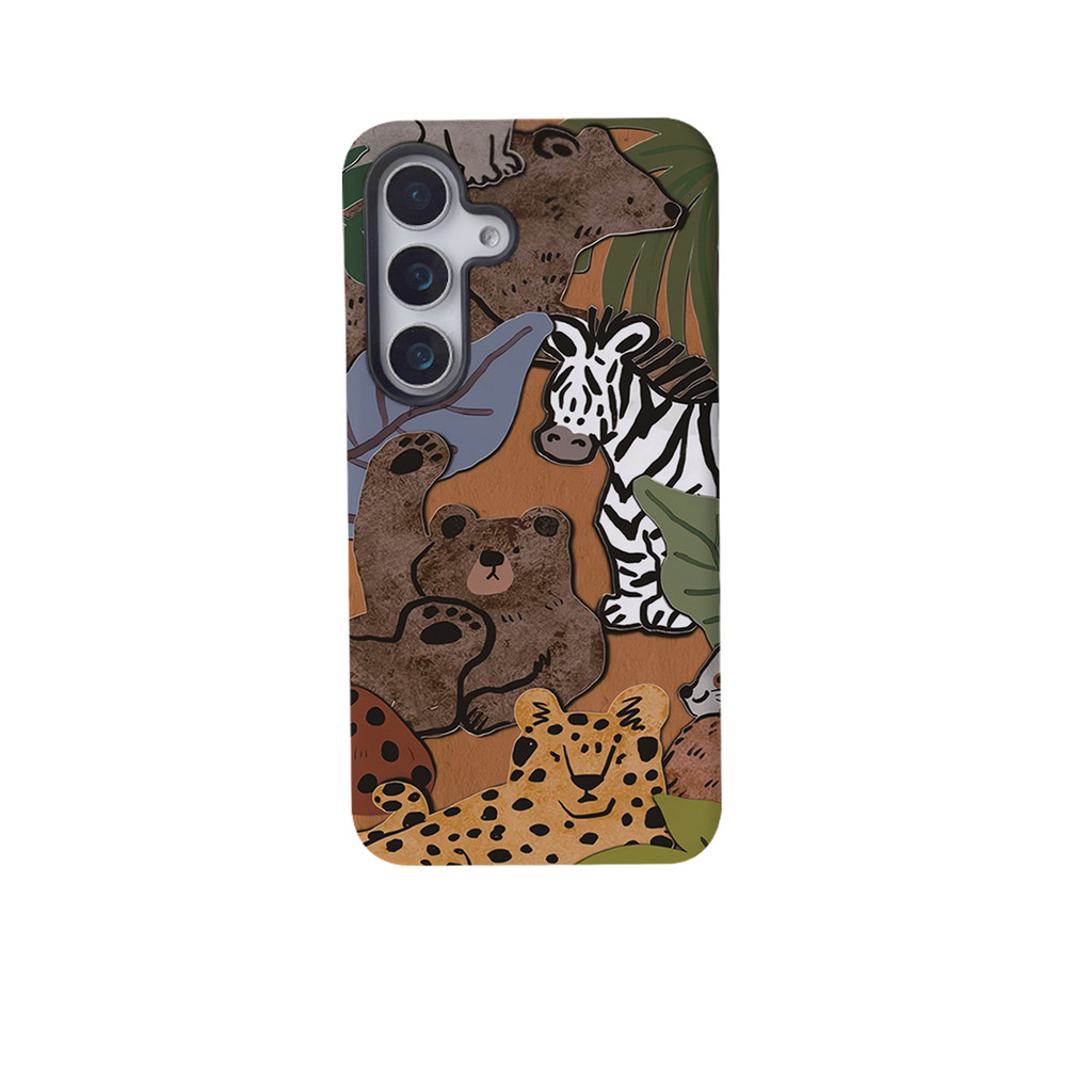 Samsung/s25plus/s26/s23plus/s22222plus/s22ultra/s21plus/s21ultra/s23/s24/s24ultra/s20fe/s24/s24/s25/