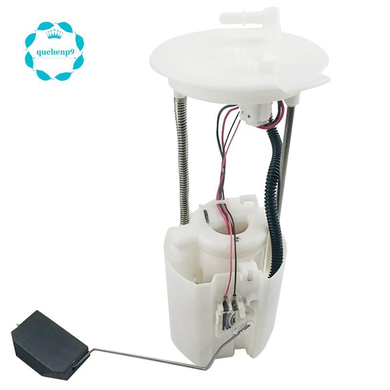 [Fast Q9]17708-TLA-010 17045-TLA-A02 ชุดปั๊มสําหรับ AVANVIER สําหรับ -V RW1 RW2 UR-V BREEZE 17708TLA