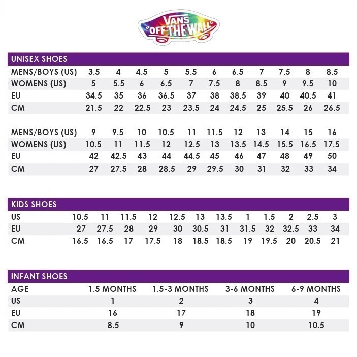 จัดส่งในวันเดียวกันShipmentRealVans รองเท้าผ้าใบ Old Skool Platform / Checkerboard Old Skool Platfor