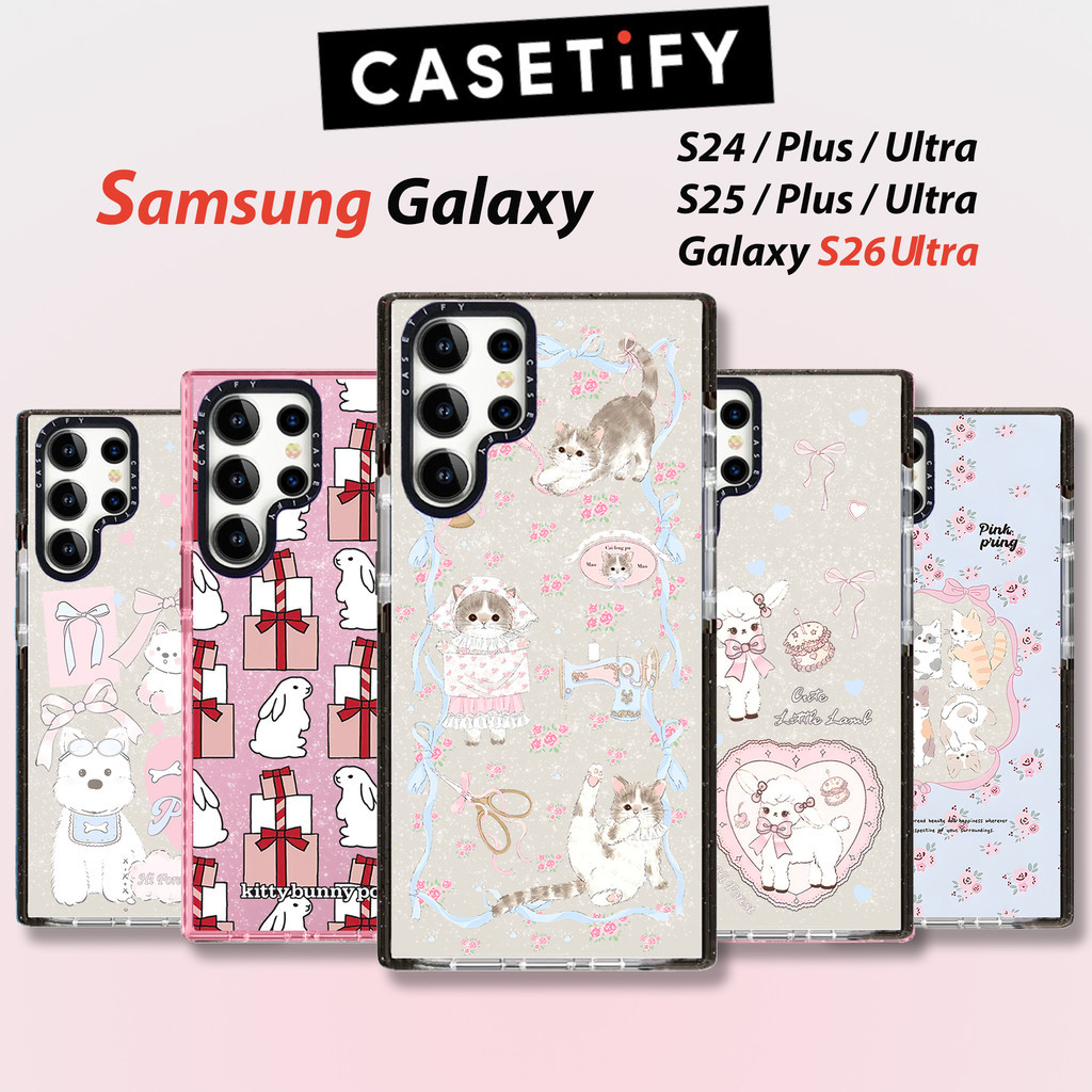 2026-4-1 Glitter Soft Case เหมาะสําหรับ Samsung Galaxy S26 Ultra ใช้งานร่วมกับ S25 Ultra เหมาะสําหรั