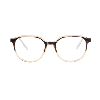 [ฟรีคูปองเลนส์ 1,500.-] ESPRIT กรอบแว่นตา รุ่น ET33500