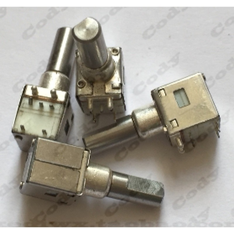 Motorola Walkie-Talkie Talkie GP338D GP328D GP328D+GP338+สวิตช์ระดับเสียงสวิตช์ไฟ