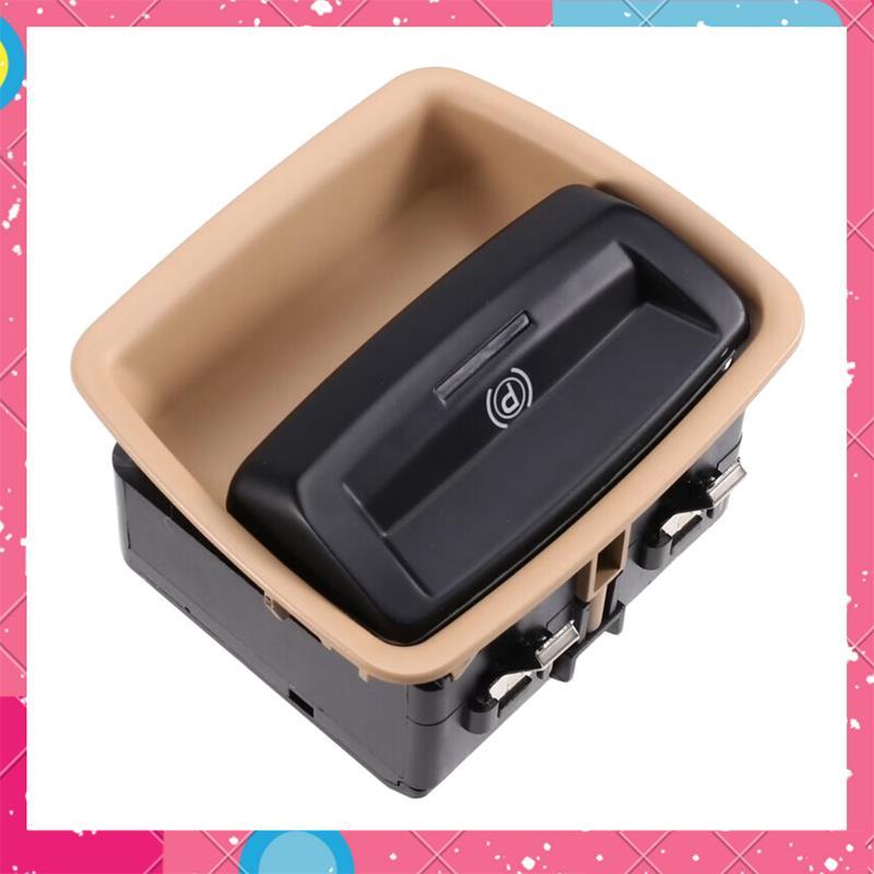 970613251026W0 สวิตช์เบรกมือปุ่มสวิตช์เบรกที่จอดรถสําหรับ 970 2010-2016 wp5mtxunenn9.th