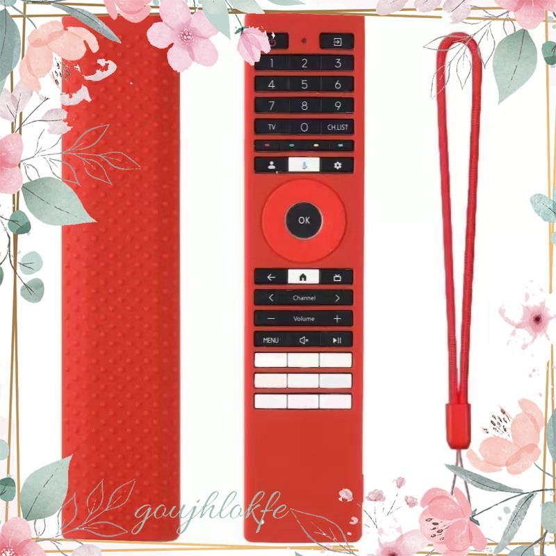 เคสซิลิโคนสําหรับ CT-95093 CT-95090 ERF3K98T ERF3AD98T ERF3AE98T ERF3G98T ERF3Z98T ERF98T ERF3L98T T