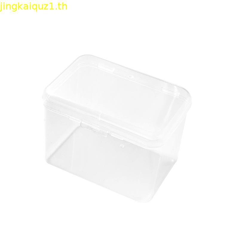 ID888 พับแต่งหน้า เซต7ชิ้น ฟองน้ําใช้ได้ทั้งเปียกและแห้ง