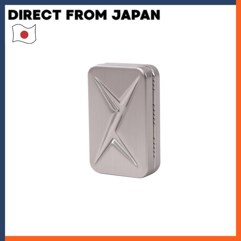 Toy God Fidget Toy Gadget Stress Relief EDC ADHD Spinner