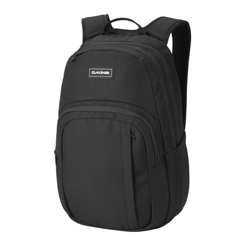 [Dakine] CAMPUS BACKPACK 25L