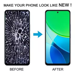 หน้าจอ สำหรับ oppo A79 5G จอ + ทัช อะไหล่มือถือ ออปโป้ LCD Screen Display touch for oppo A79(5G)