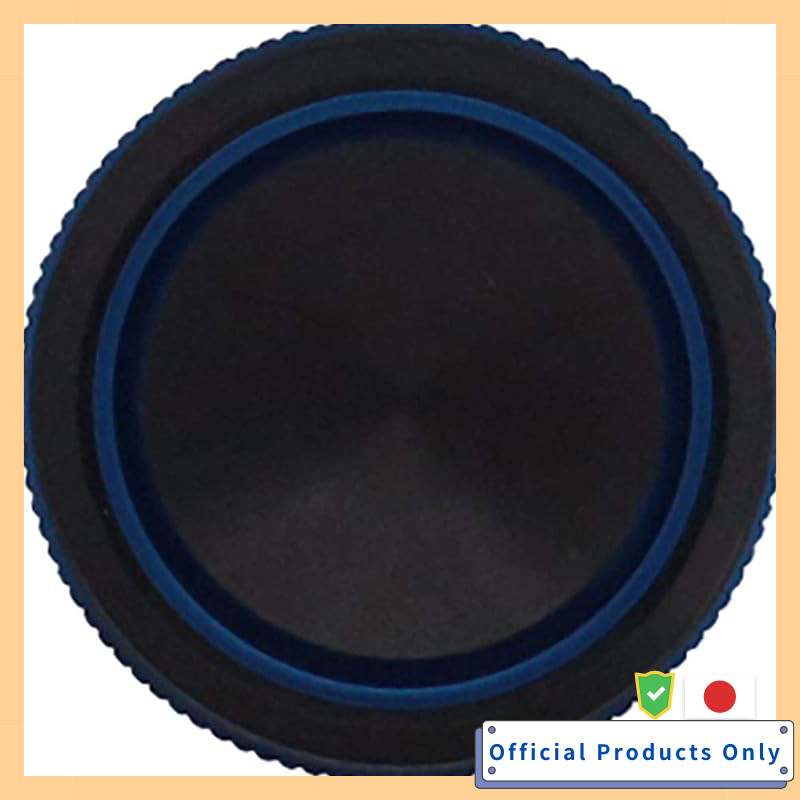 Genuine Parts 20 SLX DC 71HG Mechanical Brake Knob Part No 100BX