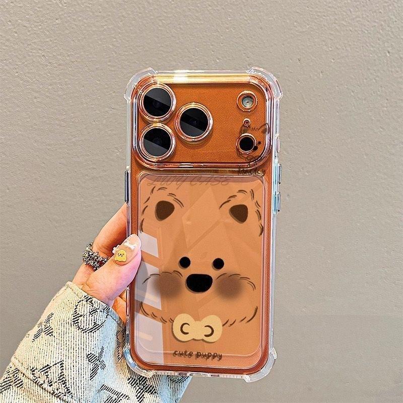 สําหรับOppo A18 A38 A55 A57 A58 A73 A74 A78 A83 A93 A94 A95 A36 A76 Reno 2Z 4Z 5Z 6Z 7Z 8Z 3 4 Pro 5