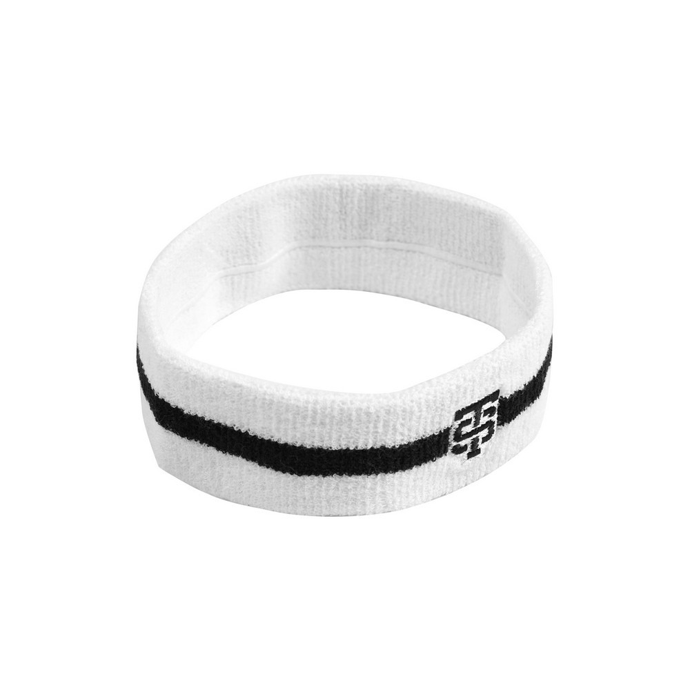 ที่คาดผม 3 วินาที Sport Bandana Forze HP-C030426