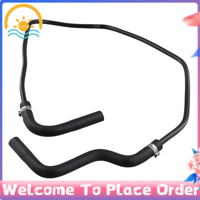 รถ Cooling หม้อน้ําอ่างเก็บน้ําท่อ GN15-8A365- สําหรับ Ecosport1.5 2017-2024 ขยายกาต้มน้ําท่อน้ํา GN
