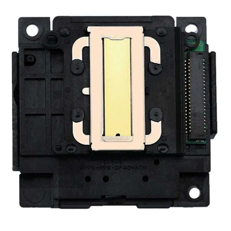L220 หัวพิมพ์สําหรับ Epson L110 L130 L300 L360 L310 L365 L375 L455 L1250 L3050 L3210 L4150 L3106 7