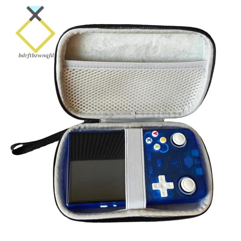 กระเป๋าถือสําหรับ R36 คอนโซลฝาครอบป้องกันสําหรับ XF40H กระเป๋าเก็บของ