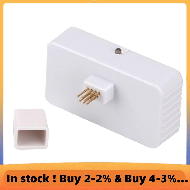 C9345 C12C93459 ชิปรีเซ็ตถังบํารุงรักษาสําหรับ L8050 L8168 L8188 L8160 L5150 L5160 ET-8550 ET-8500 E