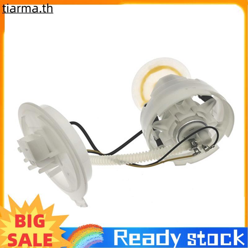 ชุดปั๊ม TIARMA 8E0906087ปั๊ม P A4 ปั๊ม 8E0906087N สําหรับ A4 B6 1.8T 2003-2005 A4 1.8L 2002-2005