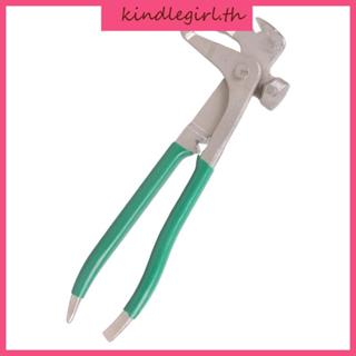 KING ล้อน้ําหนัก Balance Blocks คีมเครื่องมือค้อน Auto Repai…