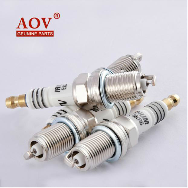 สมุดโน๊ต คาบิบาร่า Great Wall H6M4M2C30C50 หัวเทียนเย็นพราว Harvard H2H5H3H1 Fengjun AOV Pure Iridiu