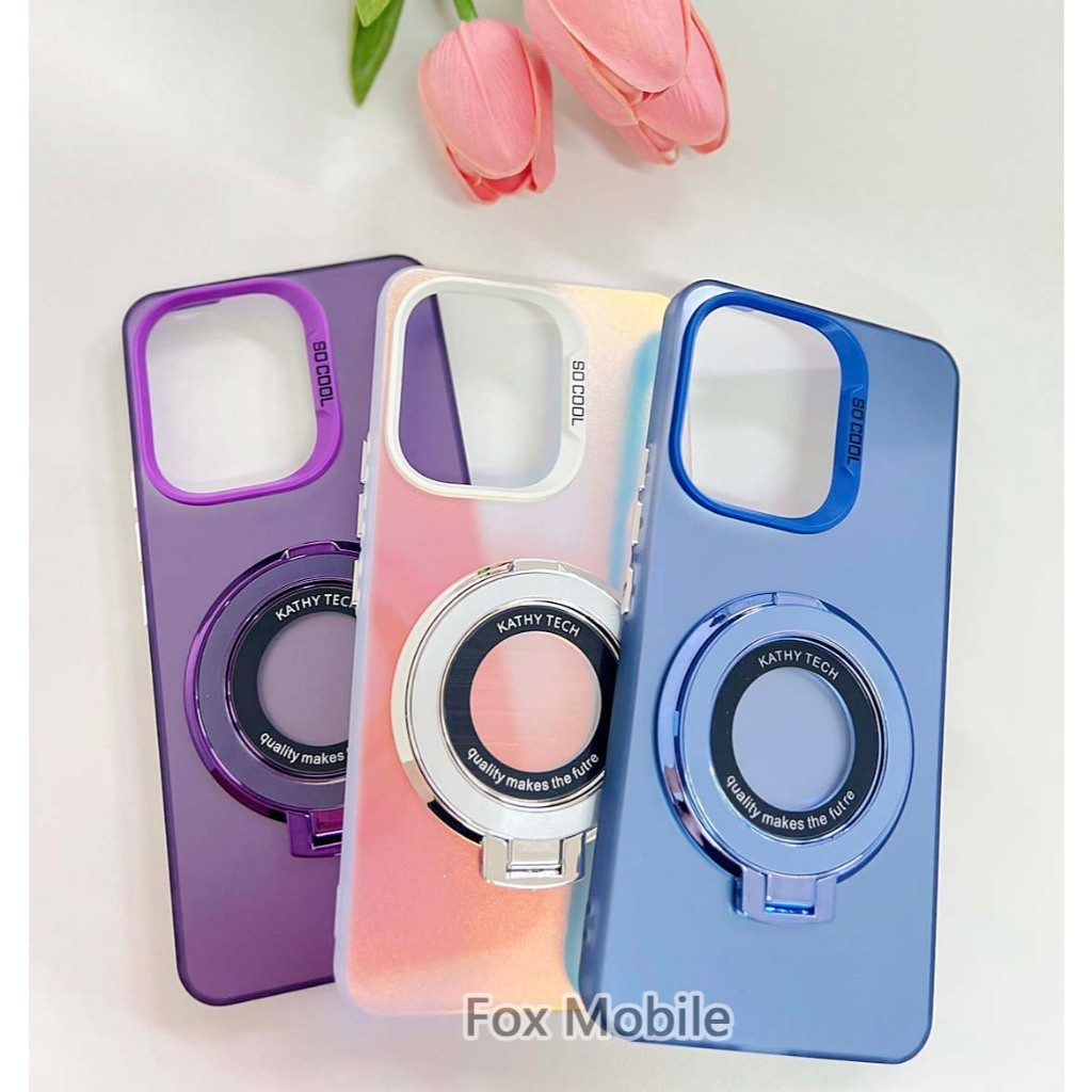 พร้อมส่ง เคส โทรศัพท์ ตั้งได้ สําหรับ ViVo V60 5G V50 5G V50lite V40lite V40/V40Pro Y04/Y29s Y39 5G 