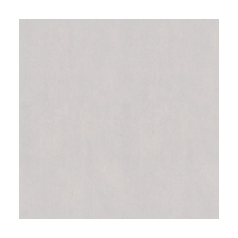 BASIQ กระเบื้อง CEMENTO LIGHT GREY R10 60X60 CM