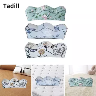 [negjsg] Leg Elevation Pillow Soft สบาย Washable Cover Leg Rest Knee Pillow Leg