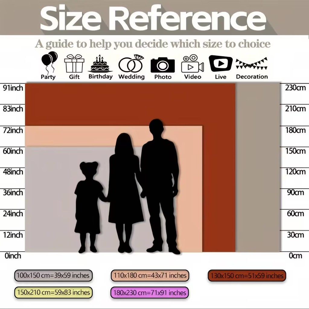 พื้นผิวแบน2ง,1ชิ้นกุหลาบแดงและบอลลูนรูปหัวใจตุ๊กตาหมีถ่ายภาพพื้นหลังผ้า--โรแมนติกวาเลนไทน์ตกแต่ง,ผ้าทนทานเหมาะงานเลี้ยงวันเกิด,ถ่ายภาพสตูดิโอพิมพ์ ความละเอียดสูง ในร่มกลางแจ้งดอกไม้พื้นหลังรูปหัวใจ, ดีไซน์แบน 2D - รูปที่ 5