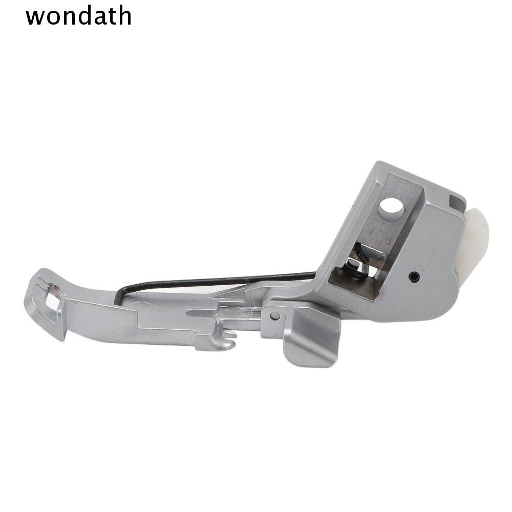 WONDA ตีนผีเซอร์เกอร์ ใช้งานได้จริง สําหรับ 14HD854, S0100, HD0450S, HD0400S, SE017, 14CG744, 14CG75