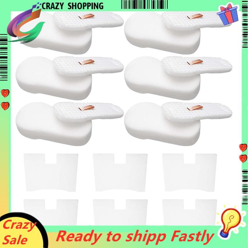 HZ2002 กรองสําหรับ HZ752 HZ2000 HZ251 HZ600C HZ602 UV580 HZ700 HZ702 HZ251 UltraLight DuoClean Power