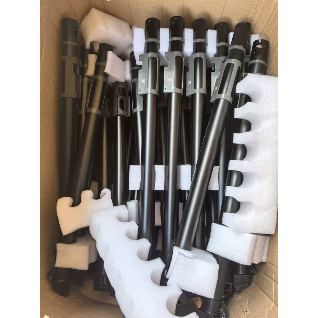 การเกษตร Agras T20P เครื่องบินอุปกรณ์เสริมสําหรับ DJI T20P Drone M1 M2 M3 M4 แขนใหม่เอี่ยม