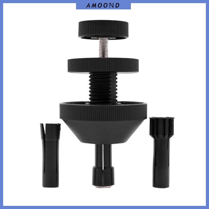 AMOOND Remover Repair Tool Universal Car Clutch Alignment Centering Tool สําหรับรูคลัตช์