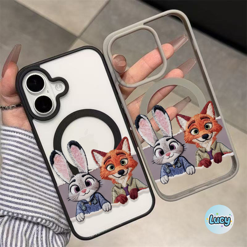 เคสไอโฟน เคสใสกันกระแทก สำหรับ ไอโฟน17Air 11 12 13 14 15 16 17 PROMAX17 16 15Pro16 15 14PLUS8 7Plus XR X XS XSMAX