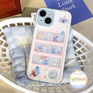 🎈GOOD🎈กรณีโทรศัพท์มือถือiPhone16 17 15 14 13 12 11ProMax 7 8Plus X/XS Max XR กันกระแทกและกันลื่นจัดส่งจากประเทศไทย