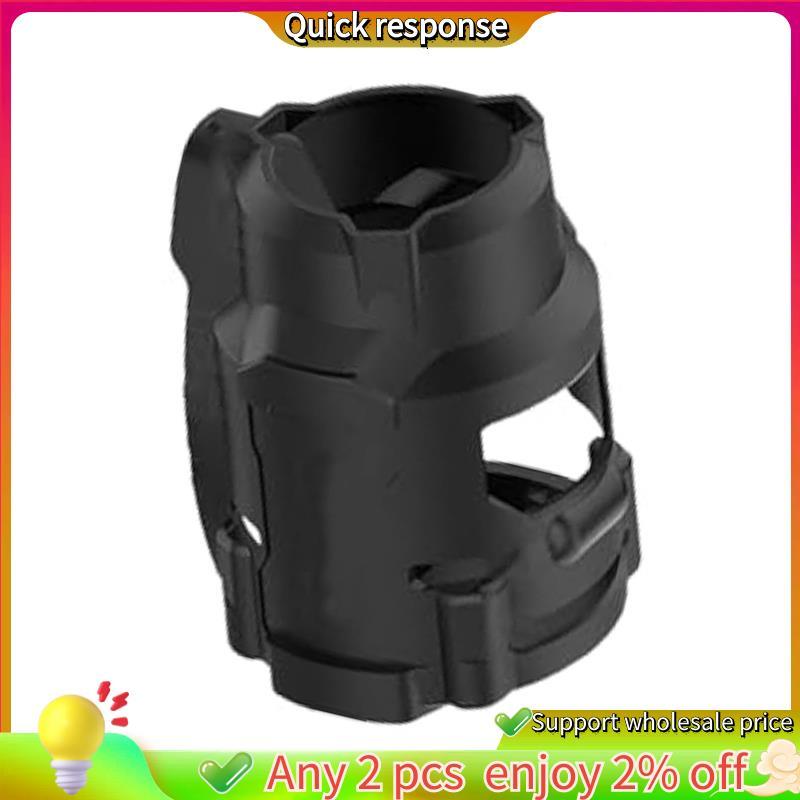 In stock-Impact Driver ประแจแขนป้องกันสําหรับ PB850-QZ DCF850 เครื่องมือไฟฟ้าอะไหล่ทดแทน