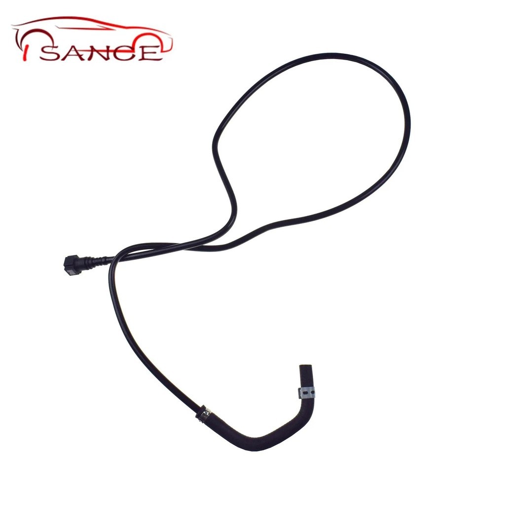 ถังเพิ่มเสียง OVERFLOW HOSE PIPE 1546444 7S618B081AB,7S618B081AA สําหรับ FORD FIESTA FUSION 2002-200