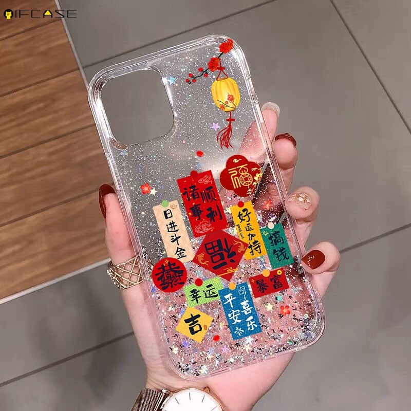 สําหรับVivo Y73S Y70S Y51S Y50 Y30 Y30i Y19 Y5S S1 Pro Y9S Y83 Y7S Y69 Y71 Y73 Y75S Y67 Y66 Y65 เคสโ