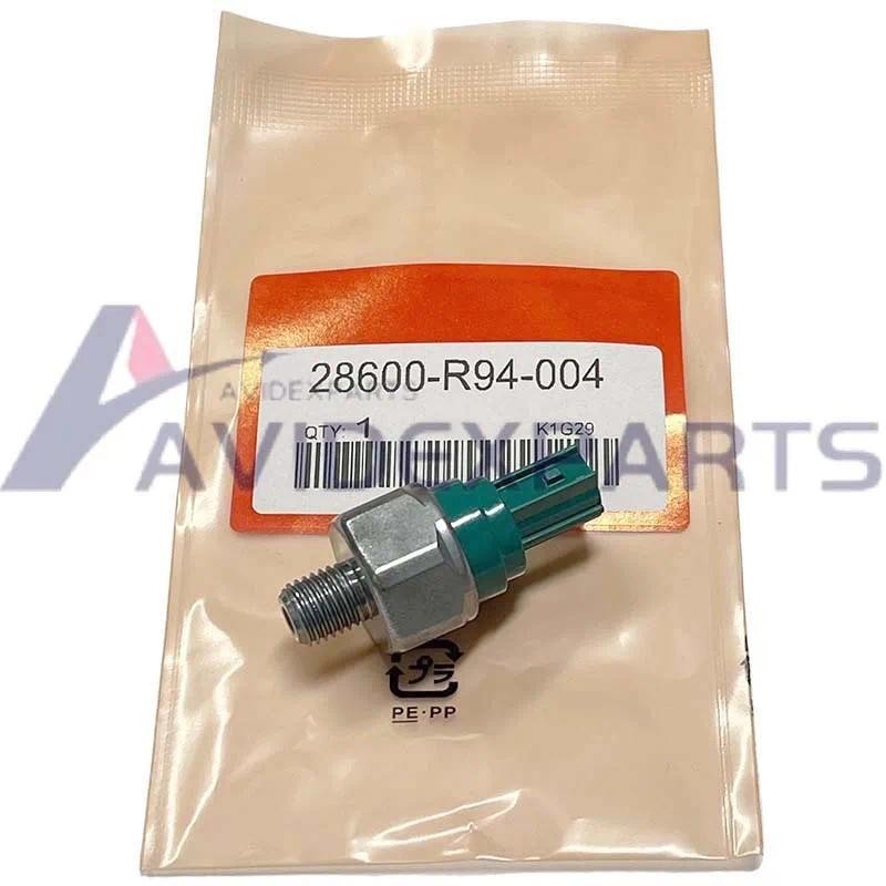 28600-R94-004 สําหรับ Honda accord เซ็นเซอร์ความดันน้ํามันและ Acura 28600 R94 004 28600-R90-013