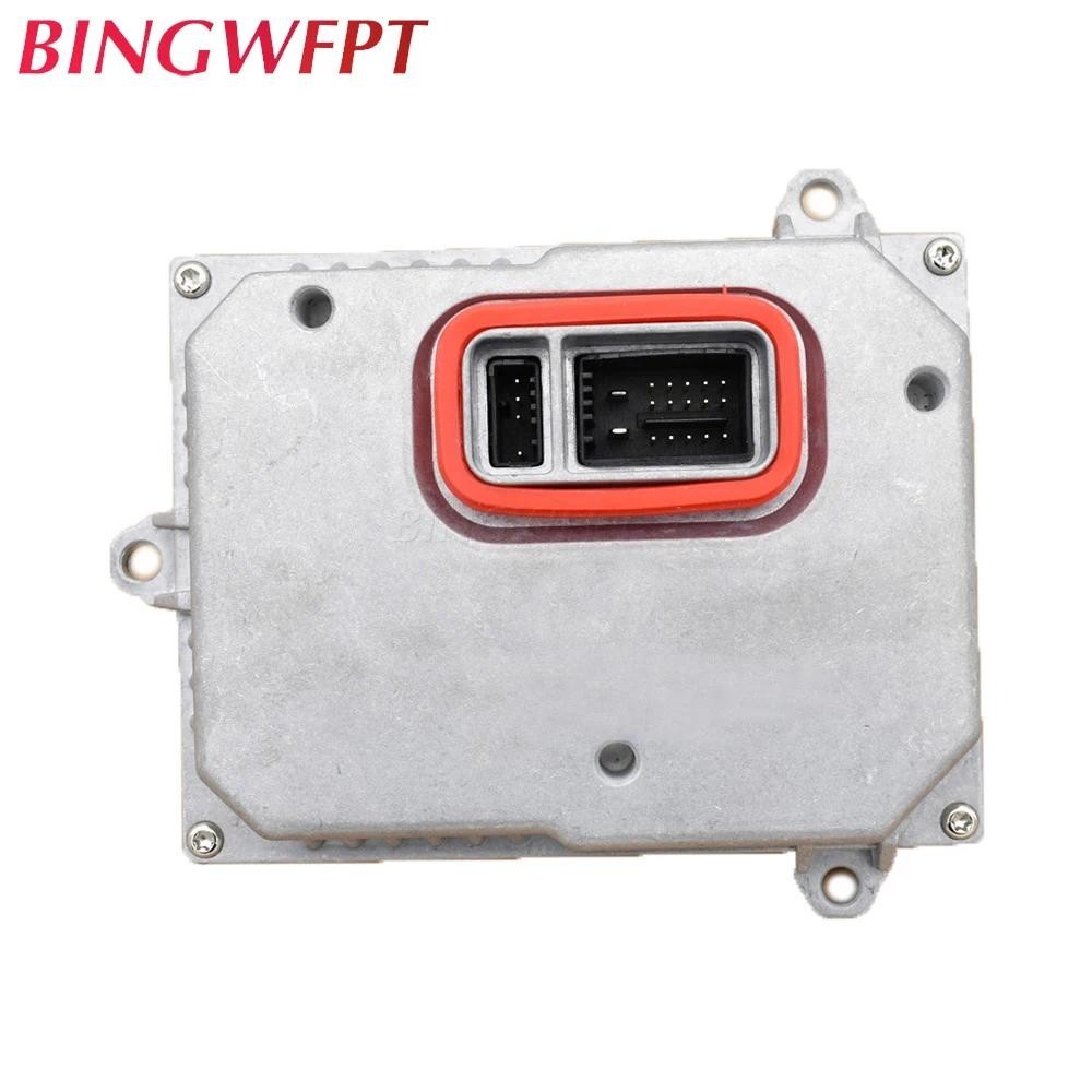 D1S D1R D2S D2R HID Ballast ไฟซีนอน 1307329115 8E0907391B สําหรับ Audi A3 A4 สําหรับ Mercedes S-Clas