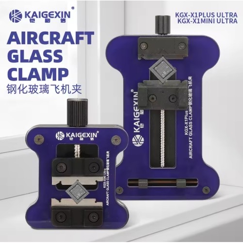 KAIGEXIN KGX-X1MINI เมนบอร์ดโทรศัพท์มือถืออุตสาหกรรม ปรับแต่งได้OEM ชิป IC สำหรับงานบำรุงรักษา