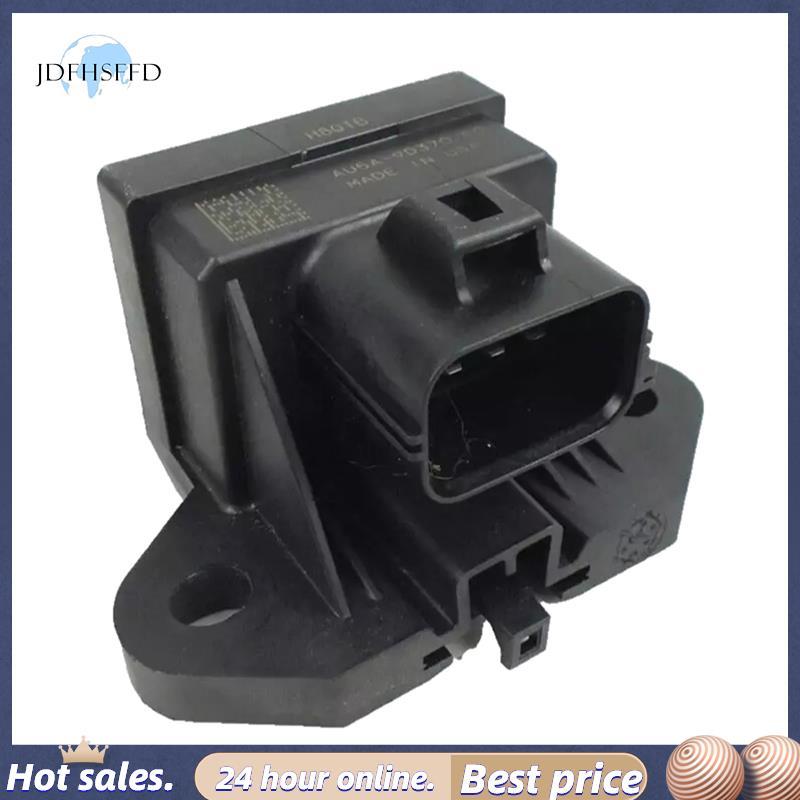 jdfhsffdFor Focus 12 Pump Relay AU5A9D370FC