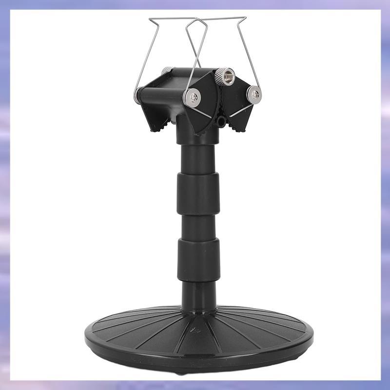 Model Painting Base Holder Model Painting Stand -Work Painting