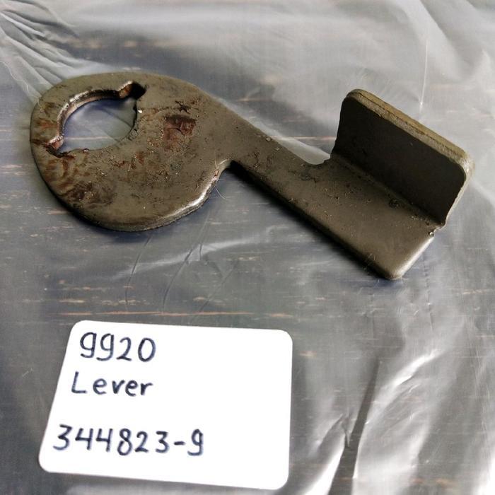 MAKITA คันโยก 9920 ดู เดิม 3448239