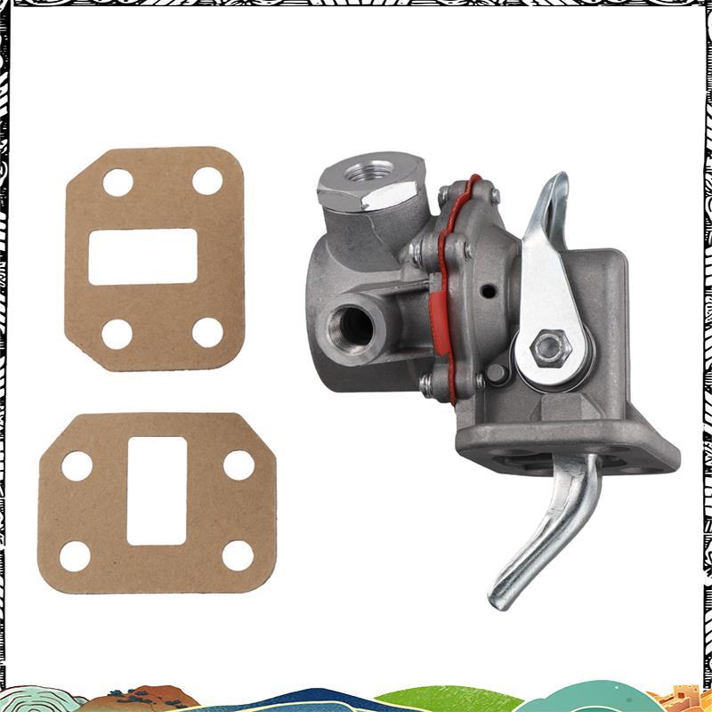 ปั๊ม Super Lift 2641A057 สําหรับ 1004.4.40 2641A067 ULPK0034 2641A082 U5lpk005