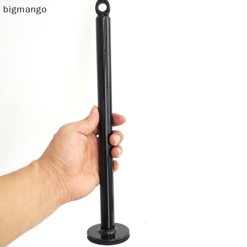 [BigMango] Fitness Loading Pin ACCESSORIES สำหรับเครื่องออกกำลังกายและยิม