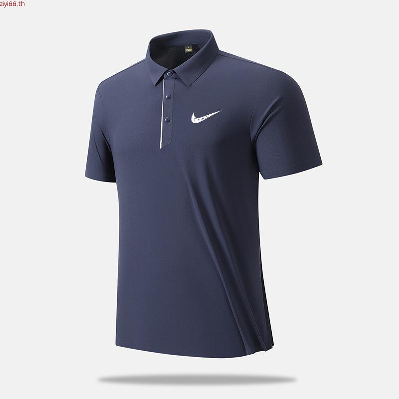 Men  Shirts Dry Fast Breathable Tops 1524E7166U Official Store