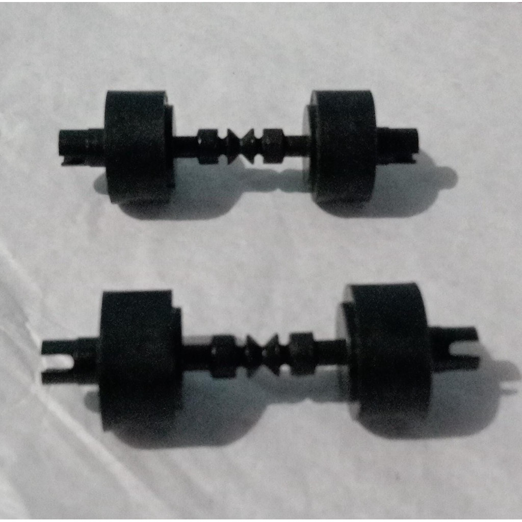 กระดาษประกอบลูกกลิ้ง PLQ20 PLQ-20 PLQ30 ใหม่