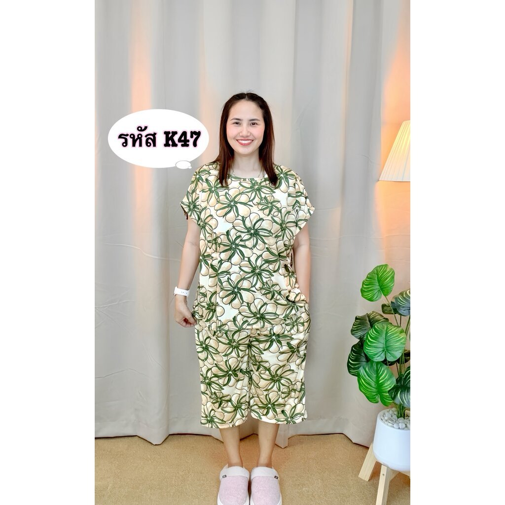 รูปภาพ 3